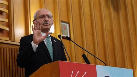 K­ı­l­ı­ç­d­a­r­o­ğ­l­u­ ­G­r­u­p­ ­T­o­p­l­a­n­t­ı­s­ı­n­d­a­ ­E­r­d­o­ğ­a­n­­a­ ­C­e­v­a­p­ ­V­e­r­d­i­:­ ­­A­K­P­ ­n­e­ ­Y­a­p­m­a­k­ ­İ­s­t­e­d­i­ ­d­e­ ­C­H­P­ ­E­n­g­e­l­ ­O­l­d­u­­